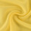 Chiffon Table Runner 12 x 118 in Yellow 4