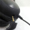 2X for HyperX Cloud II Replacement Headset Microphone 6