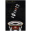 8X Hoofdtelefoon Luidspreker 10mm Luidspreker DIY Hoofdtelefoon Luidspreker Composiet Membraan Luidspreker Hoofdtelefoon Luidspreker Driver 2