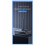 2X  5.3 Digital Display -Mottagare Fiberoptisk Koaxialadapter StöDer U Disk MP3-Spelare 3