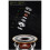 4X Hoofdtelefoonluidspreker 40 mm Luidspreker DIY-Hoofdtelefoonluidspreker Composietmembraanluidspreker Hoofdtelefoonluidsprekerstuurprogramma 2
