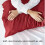 Örngott i bambu rayon, king size, 2-pack 4