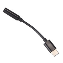 20X USB C to 3.5mm Headphone/Earphone Jack Cable Adapter,Type C 3.1 Male Port to 3.5 mm Female for Moto Z