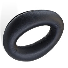 For Lightspeed Zulu/Sierra/Zulu Pfx Aviation Aviation Multifunctional Convenient Earmuffs,4 Pcs