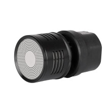 2X 806A Dynamic Microphone Capsules Replacement Core Microphone Mic Spare Part
