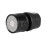 2X 806A Dynamic Microphone Capsules Replacement Core Microphone Mic Spare Part 1