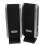 6 Pcs USB Computer Speakers Portable Speaker Stereo 3.5mm with Ear Jack for Desktop PC Laptop 7