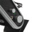 6 Pcs USB Computer Speakers Portable Speaker Stereo 3.5mm with Ear Jack for Desktop PC Laptop 3