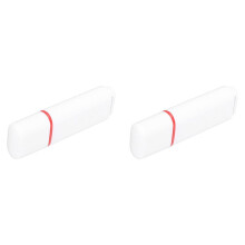 2X Ricevitore di Attività Ricevitore Dongle USB Steam VR per Controller Valve Index e Tracker