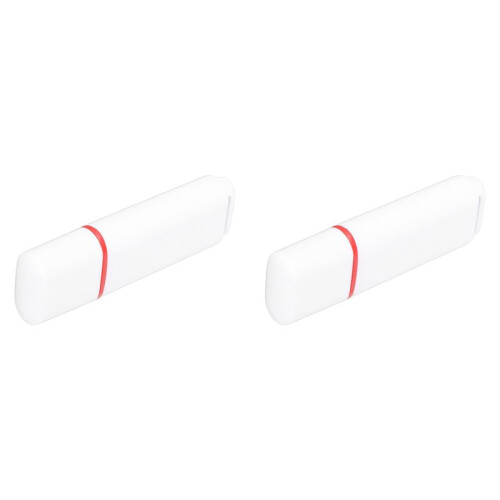 2X Ricevitore di Attività Ricevitore Dongle USB Steam VR per Controller Valve Index e Tracker