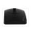 3X Wired Conference Gooseneck Microphone Desktop Condenser Microphone Speech Condenser Microphone Broadcasting 4