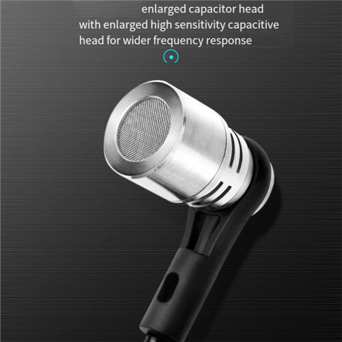 2X UHF Wireless Instruments Saxophone Microphone Wireless Receiver Transmitter 50M Range Plug and 1