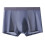 Herr Modal Boxerkalsonger Medelhöga 1-pack 1