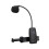 2X Violin Wireless Microphone Musical Instrument Microphone Stage Performance Audio Receiver and Transmitter Short Clip 6