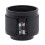 40X Professional Dynamical Microphone Capsule , Microphone Replacement Microphone Core Wireless Mic Core 3