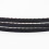 Συσκευασία 3 λεπίδων πριονοκορδέλας 1425mm x 6,35mm, 6TPI, χάλυβας SK5 3