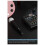 2X Nuovo Microfono Wireless Trasmettitore e Ricevitore XLR Wireless UHF per Microfoni Dinamici Mixer Audio Sistemi PA 6