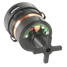 4X Dynamische Microfoonkern met Groot Membraan, Algemene Microfoonaccessoires, KTV-Zang, Hifi-Geluidskwaliteit N-M97C