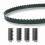 3 τεμάχια 1750x6,35x0,4 χιλ. λεπίδες πριονοκορδέλας 6TPI Sk5 για κοπή ξύλου, αξεσουάρ 6