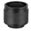 40X Professionele Dynamische Microfooncapsulekop, Microfoonvervangende Microfoonkern Draadloze Microfoonkern 7