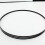 Συσκευασία 3 λεπίδων πριονοκορδέλας 1425mm x 6,35mm, 6TPI, χάλυβας SK5 2
