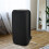 2X for  Partybox 310/Stage320 Speaker Dust Cover - Protective Dustproof Case, Durable  Speaker Protector 8