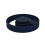 2X Beard Trimmer Charging Base Type C Charging Base for Charging and Displaying Beard Trimmers 4