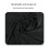 2X for  Partybox 310/Stage320 Speaker Dust Cover - Protective Dustproof Case, Durable  Speaker Protector 5