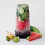 Blender Cup with Lid for Auto IQ BL480 BL642 BL450 2 pcs 8