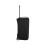 2X for  Partybox 310/Stage320 Speaker Dust Cover - Protective Dustproof Case, Durable  Speaker Protector 8