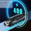 6PCS Wireless Microphone System XLR Microphone Converter Adapter 2.4GHz Transmitter Receiver for Condenser Dynamic Mic 7