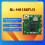 2X RTL8188FTV Wireless WIFI Module with IPEX Block for Linux Android USB Interface 2.4GHz BL-M8188FU3 2