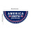 250th Anniversary Bunting 1.5x3ft 2pcs 4