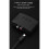 2X 5.3  Music Receiver  Adapter Wireless  Audio Receiver  Speaker Receiver 4