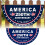 250th Anniversary Bunting 1.5x3ft 2pcs 3
