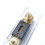 Θήκη ασφαλειών GA ANL 0/4/8Gauge, κουτί ασφαλειών με ANL 300Amp 5