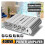Ενισχυτής Αυτοκινήτου 2.1CH40W Hi-Fi Stereo 2