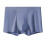 Modal boxershorts voor heren, middelhoge taille, 5-pack 1