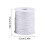1mm Black Elastic Cord for Bracelet Making, Stretch Beading Thread, Durable & Versatile DIY String 3