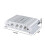 Ενισχυτής Αυτοκινήτου 2.1CH40W Hi-Fi Stereo 6