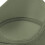 Admvng Women's Front-Button Bra – Wire-Free, Seamless, 3