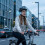 AI Real-Time Translation Smart Glasses Open-Ear 2