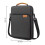 Tablethoes 11 inch, waterdicht Oxford-stof 6