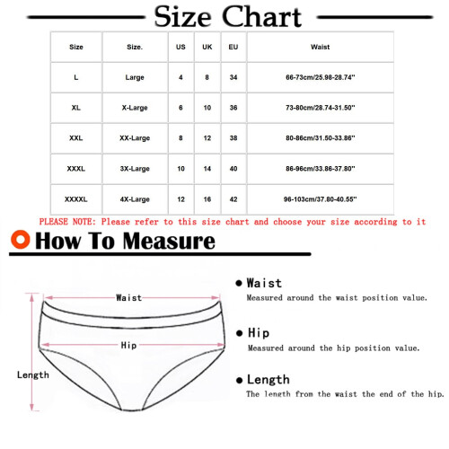 Boxers pour hommes, taille élastique, respirants, couleur unie 2