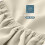 Ultra-Soft Microfiber Sheet Set Queen 4-Piece 5