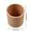 Silikon-Babytrinkbecher, 355 ml, Konfetti-Design 3