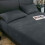 Σετ σεντόνια Harlier Velvet Plush, πλήρους μεγέθους, 3 τεμάχια σεντόνια Micro Fleece με βαθιές 3