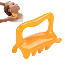 Nagy fascia masszázs blaster eszköz cellulit masszírozó eszköz cellulit myofascial felszabaduláshoz