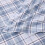 Σεντόνια Flannel Twin Size, Αντιρυτιδικά & Ανθεκτικά στις Ρυτίδες Βαμβακερά, Μαλακά, 5