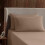 Queen Microfiber Sheet Set – Double-Brushed, Deep Pocket, 3